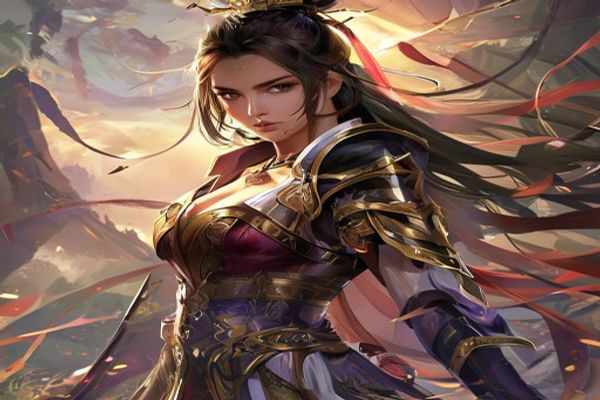 dota2更新慢
